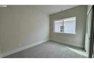 16861 SW Pomelo Dr, Sherwood, OR 97140 - Photo 26