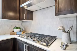 16861 SW Pomelo Dr, Sherwood, OR 97140 - Photo 6