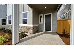 16861 SW Pomelo Dr, Sherwood, OR 97140 - Photo 2