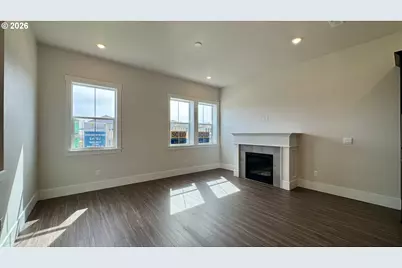 16861 SW Pomelo Dr, Sherwood, OR 97140 - Photo 8