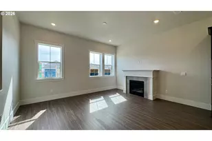 16861 SW Pomelo Dr, Sherwood, OR 97140 - Photo 8