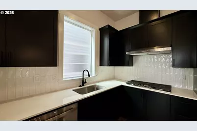 16861 SW Pomelo Dr, Sherwood, OR 97140 - Photo 16