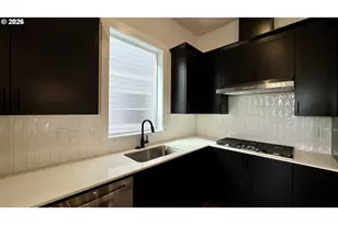 16861 SW Pomelo Dr, Sherwood, OR 97140 - Photo 16