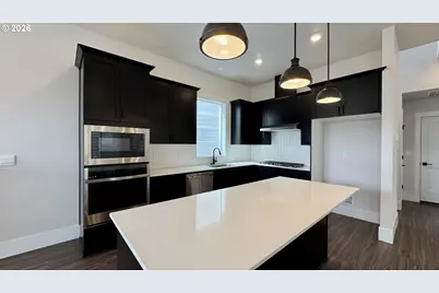 16861 SW Pomelo Dr, Sherwood, OR 97140 - Photo 14