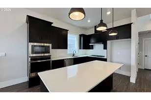 16861 SW Pomelo Dr, Sherwood, OR 97140 - Photo 14