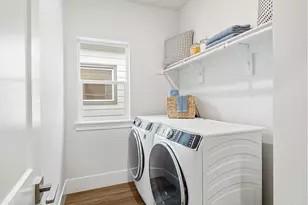 16861 SW Pomelo Dr, King City, OR 97224 - Photo 26