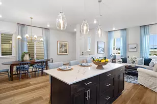 16861 SW Pomelo Dr, Sherwood, OR 97140 - Photo 8