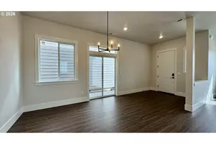 16861 SW Pomelo Dr, Sherwood, OR 97140 - Photo 6