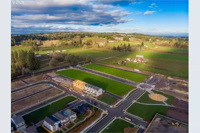 16861 SW Pomelo Dr, Sherwood, OR 97140 - Photo 32