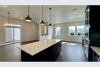 16861 SW Pomelo Dr, Sherwood, OR 97140 - Photo 14