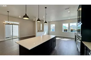 16861 SW Pomelo Dr, Sherwood, OR 97140 - Photo 14