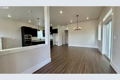 16861 SW Pomelo Dr, Sherwood, OR 97140 - Photo 6