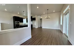 16861 SW Pomelo Dr, Sherwood, OR 97140 - Photo 6