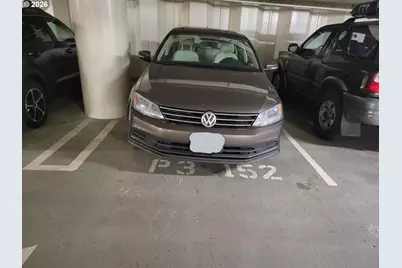 3601 S River Pkwy, Portland, OR 97239 - Photo 20