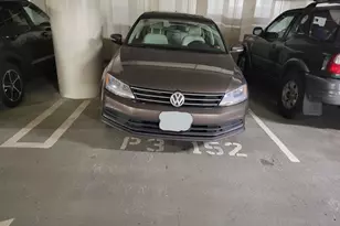 3601 S River Pkwy, Portland, OR 97239 - Photo 20