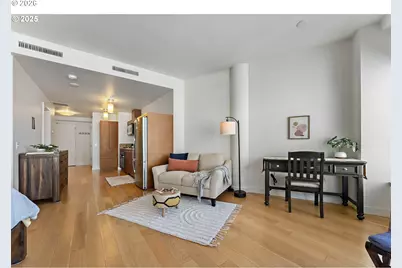 3601 S River Pkwy, Portland, OR 97239 - Photo 10