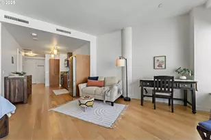 3601 S River Pkwy, Portland, OR 97239 - Photo 10