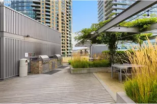 3601 S River Pkwy, Portland, OR 97239 - Photo 18