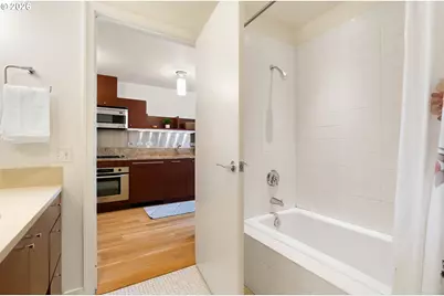 3601 S River Pkwy, Portland, OR 97239 - Photo 14