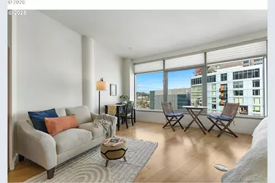 3601 S River Pkwy, Portland, OR 97239 - Photo 8