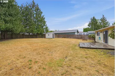112 SW 19th Ave, Battle Ground, WA 98604 - Photo 26
