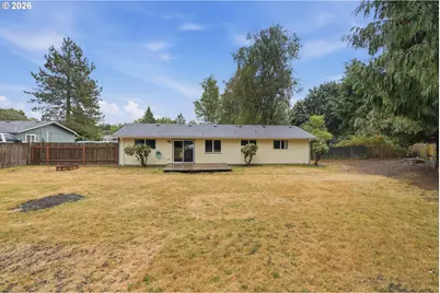 112 SW 19th Ave, Battle Ground, WA 98604 - Photo 24