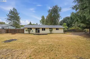 112 SW 19th Ave, Battle Ground, WA 98604 - Photo 24