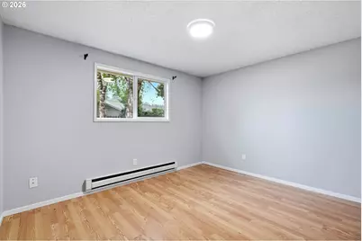 112 SW 19th Ave, Battle Ground, WA 98604 - Photo 14