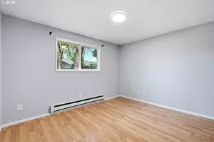 112 SW 19th Ave, Battle Ground, WA 98604 - Photo 14