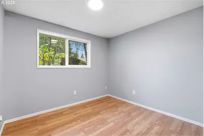 112 SW 19th Ave, Battle Ground, WA 98604 - Photo 12