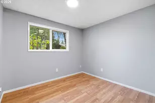 112 SW 19th Ave, Battle Ground, WA 98604 - Photo 12