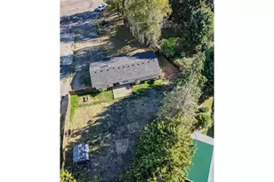 112 SW 19th Ave, Battle Ground, WA 98604 - Photo 28