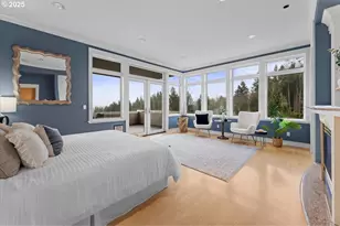 3252 S Mount Kuebler Dr, Salem, OR 97302 - Photo 16