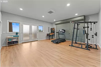 3252 S Mount Kuebler Dr, Salem, OR 97302 - Photo 28