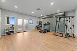 3252 S Mount Kuebler Dr, Salem, OR 97302 - Photo 28