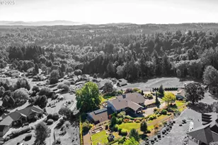 3252 S Mount Kuebler Dr, Salem, OR 97302 - Photo 46