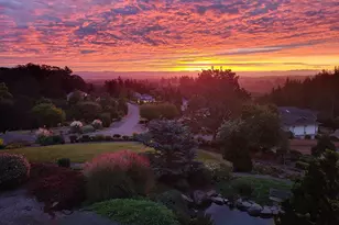 3252 S Mount Kuebler Dr, Salem, OR 97302 - Photo 48