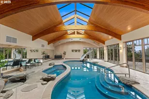 3252 S Mount Kuebler Dr, Salem, OR 97302 - Photo 38