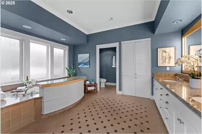 3252 S Mount Kuebler Dr, Salem, OR 97302 - Photo 20