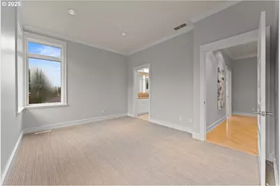 3252 S Mount Kuebler Dr, Salem, OR 97302 - Photo 22