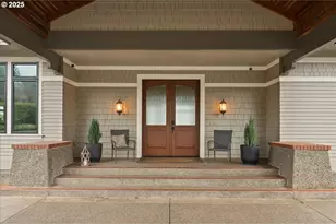 3252 S Mount Kuebler Dr, Salem, OR 97302 - Photo 2