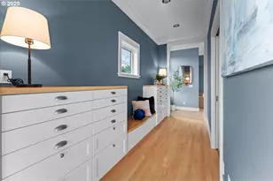 3252 S Mount Kuebler Dr, Salem, OR 97302 - Photo 18