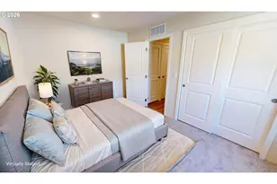 95691 Saunders Creek Rd, Gold Beach, OR 97444 - Photo 10
