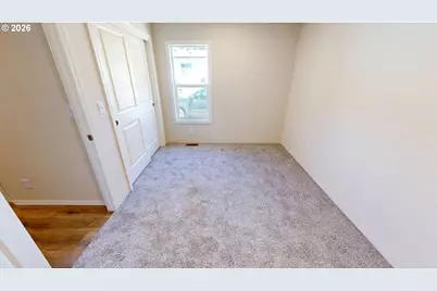 95691 Saunders Creek Rd #29, Gold Beach, OR 97444 - Photo 14