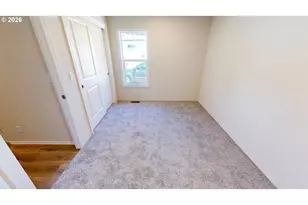 95691 Saunders Creek Rd, Gold Beach, OR 97444 - Photo 14