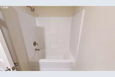 95691 Saunders Creek Rd #29, Gold Beach, OR 97444 - Photo 16