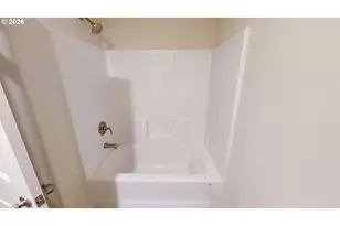 95691 Saunders Creek Rd, Gold Beach, OR 97444 - Photo 16
