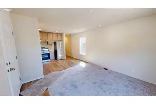 95691 Saunders Creek Rd, Gold Beach, OR 97444 - Photo 6