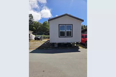 95691 Saunders Creek Rd #29, Gold Beach, OR 97444 - Photo 18