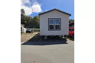 95691 Saunders Creek Rd, Gold Beach, OR 97444 - Photo 18